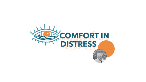Comfort in Distress