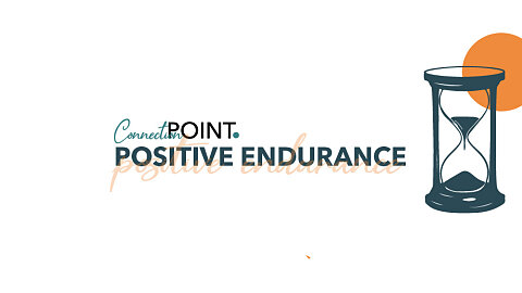 Positive Endurance