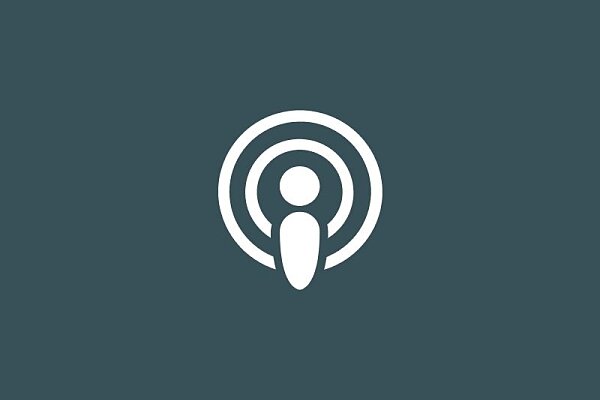 alliance podcast