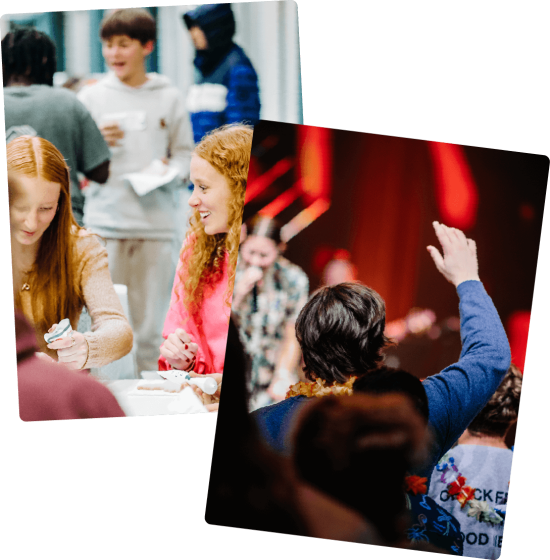 appleton campus image comp