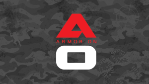 armor on main 2025