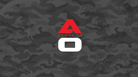 Discovery Land Armor On Discipleship Bootcamp