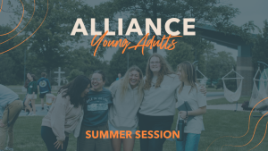 aya summer 2026 web event 3
