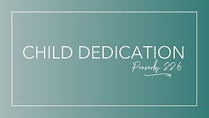 child dedication 2023 main 1