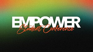empower main web event