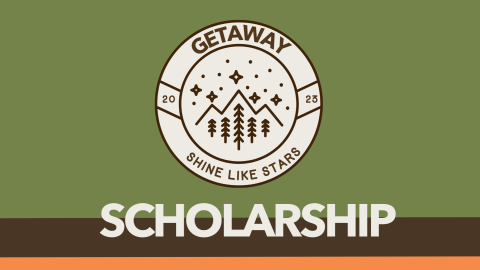 Greenhouse Getaway Scholarship