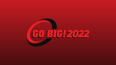 DL Global Go Big! Conference 2022