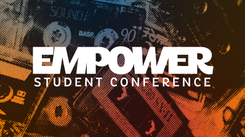 Empower Conference