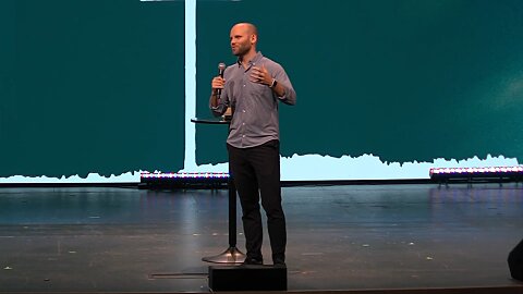 February 11th Sunday Service | Appleton