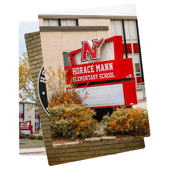 neenah 1