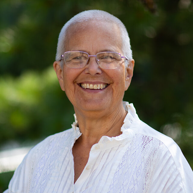 Ellen Pennings