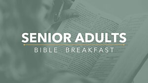 senior adults bible breakfast 1