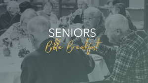 seniors bible breakfast 2