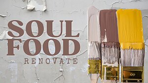 soul food renovate 2