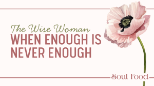 soul food spring 2026 1