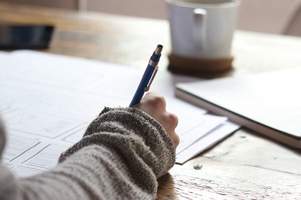 unseen studio s9cc2skysjm unsplash