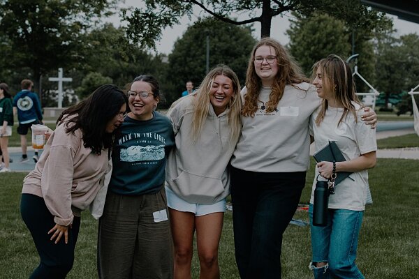 website photo for upcoming events